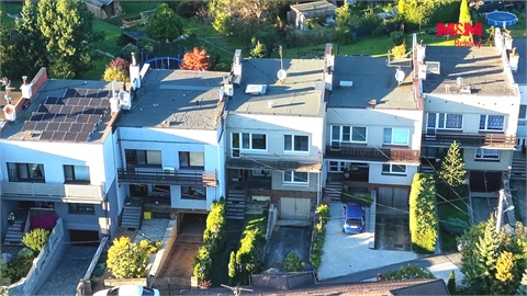 Prodej rodinného domu, 180 m² - 10