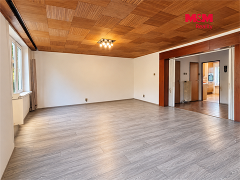 Prodej rodinného domu, 180 m² 8