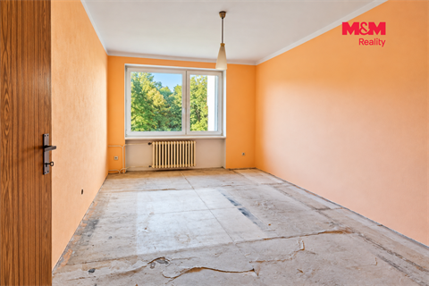 Prodej rodinného domu, 180 m² - 20