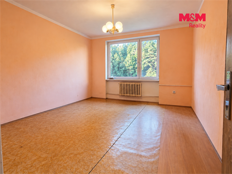 Prodej rodinného domu, 180 m² - 16
