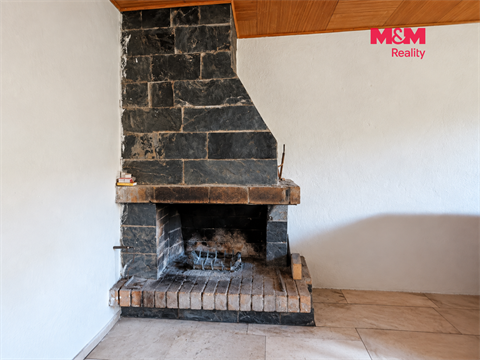 Prodej rodinného domu, 180 m² 4