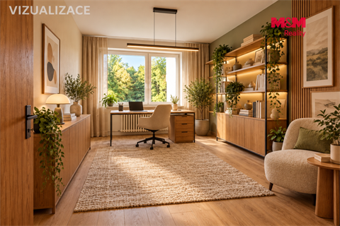 Prodej rodinného domu, 180 m² 22