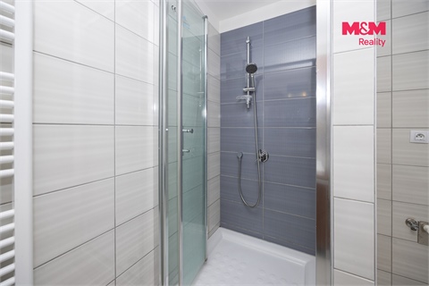 Prodej bytu 3kk, 119 m² 6