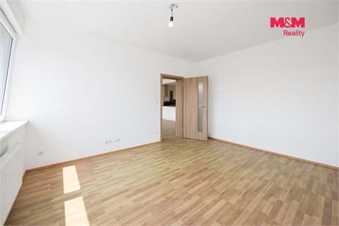 Prodej bytu 3kk, 119 m² - 18