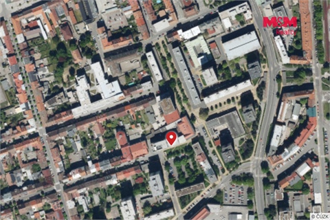 Prodej bytu 3kk, 119 m² - 24