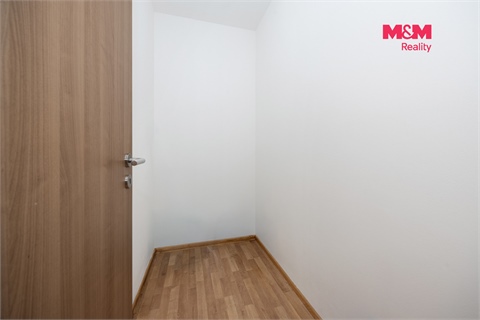 Prodej bytu 3kk, 119 m² 16
