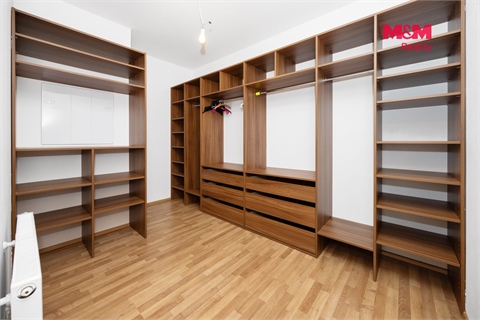 Prodej bytu 3kk, 119 m² 8