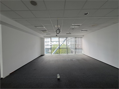 Pronájem kanceláře, 1 006 m² 10