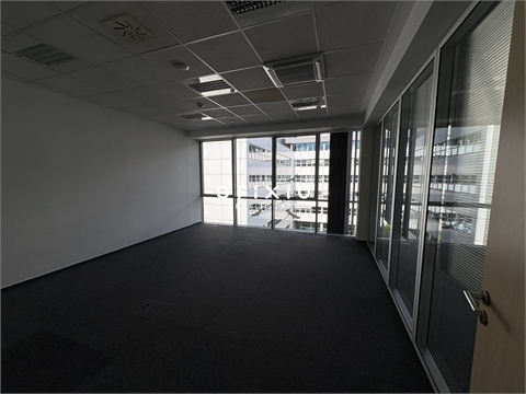 Pronájem kanceláře, 1 006 m² - 8