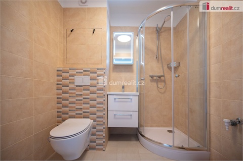 Prodej bytu 1kk, 19 m² - 8