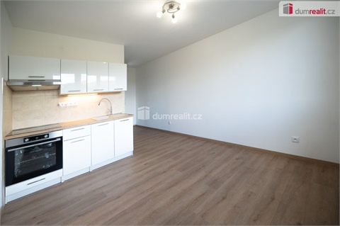 Prodej bytu 1kk, 19 m² 6