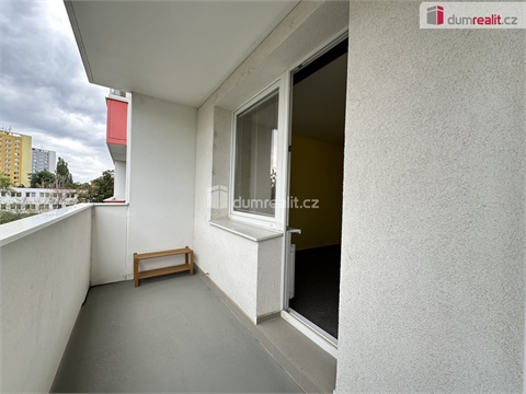 Prodej bytu 3+1, 72 m² 12