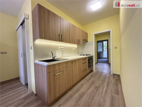 Prodej bytu 3+1, 72 m² 10