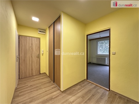 Prodej bytu 3+1, 72 m² - 10