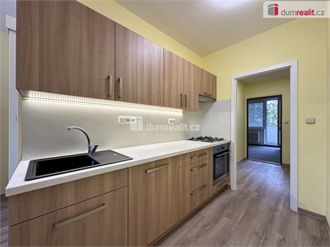 Prodej bytu 3+1, 72 m² 6