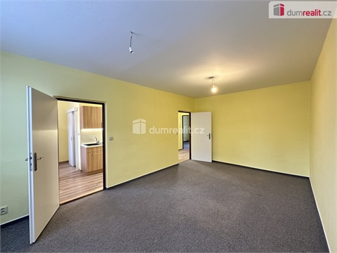 Prodej bytu 3+1, 72 m² 4