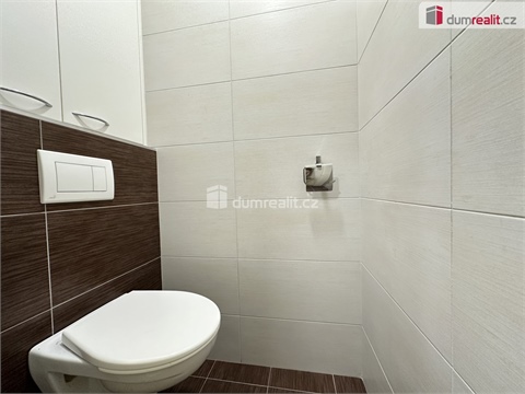 Prodej bytu 3+1, 72 m² - 8