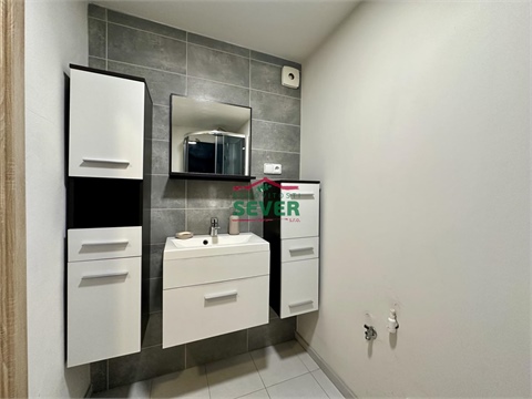 Prodej bytu 2+1, 53 m² - 4