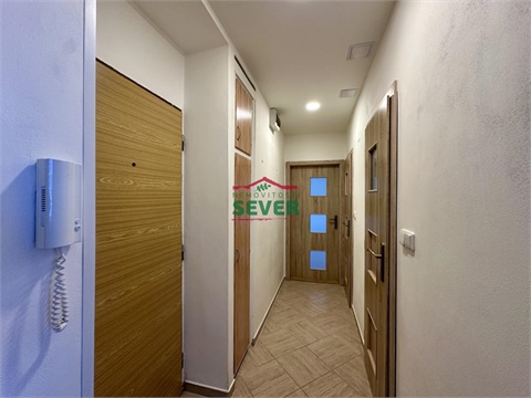 Prodej bytu 2+1, 53 m² - 14