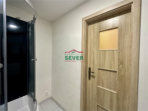 Prodej bytu 2+1, 53 m² - 12