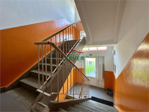 Prodej bytu 2+1, 53 m² 16