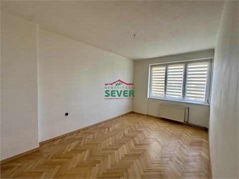 Prodej bytu 2+1, 53 m² - 8