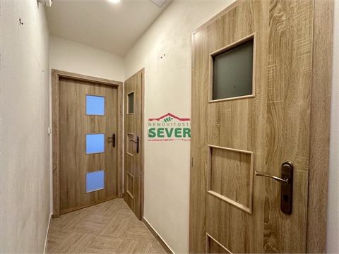 Prodej bytu 2+1, 53 m² 8