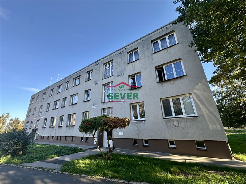 Obrázek č. 1