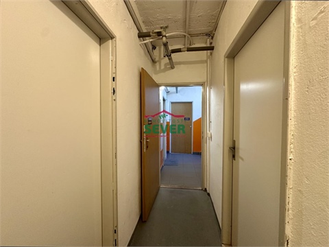 Prodej bytu 2+1, 53 m² - 18