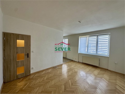 Prodej bytu 2+1, 53 m² 4