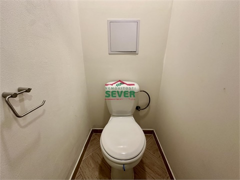Prodej bytu 2+1, 53 m² 14