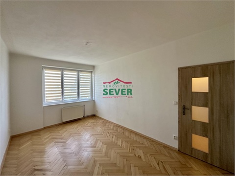 Prodej bytu 2+1, 53 m² 10
