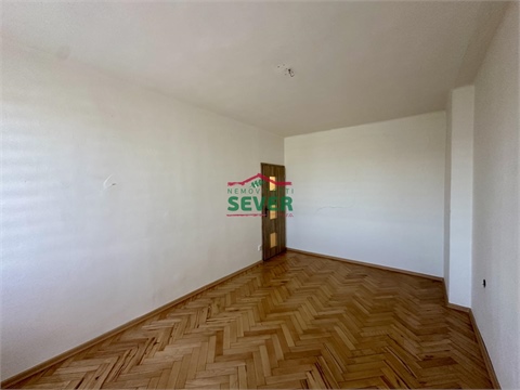 Prodej bytu 2+1, 53 m² - 10