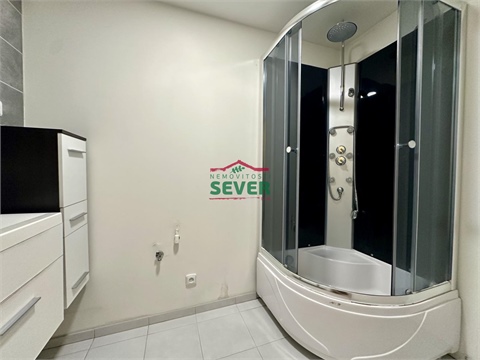 Prodej bytu 2+1, 53 m² 6