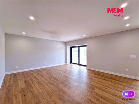 Prodej rodinného domu, 150 m² 4