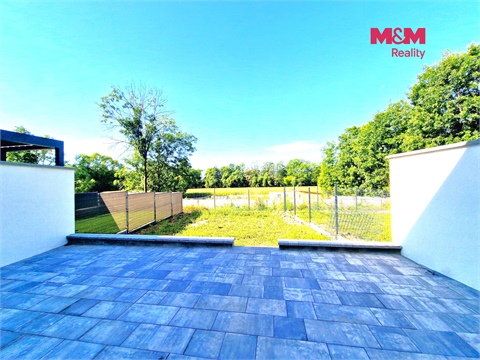 Prodej rodinného domu, 150 m² - 2
