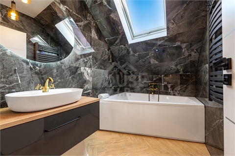 Prodej bytu 2+1, 73 m² - 4
