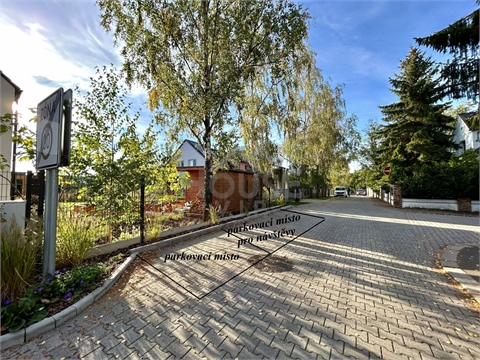 Prodej bytu 2+1, 73 m² 4