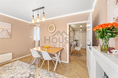 Prodej bytu 2+1, 73 m² 22