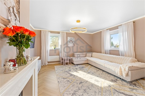 Prodej bytu 2+1, 73 m² 6