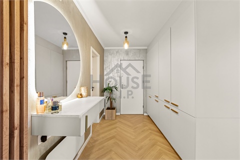 Prodej bytu 2+1, 73 m² 2