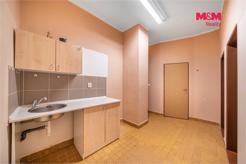 Pronájem bytu 2kk, 44 m² 4