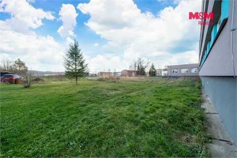 Pronájem bytu 2kk, 44 m² 16