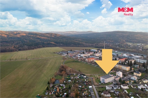 Pronájem bytu 2kk, 44 m² 18