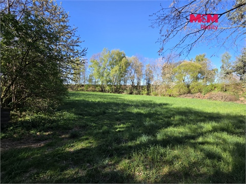 Prodej zemědělského objektu, 90 m² - 20