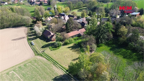 Prodej zemědělského objektu, 90 m² 4
