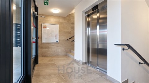 Prodej bytu 2kk, 42 m² 26