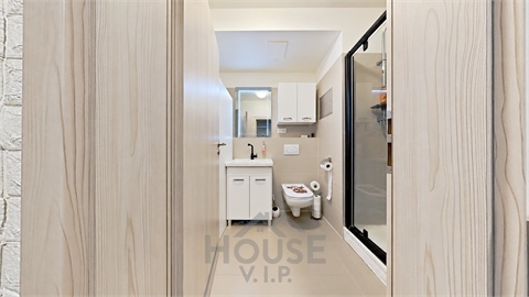 Prodej bytu 2kk, 42 m² 12