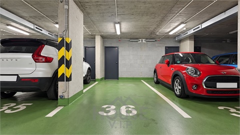 Prodej bytu 2kk, 42 m² - 20