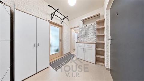 Prodej bytu 2kk, 42 m² - 10